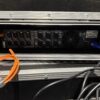 Used QSC PLD 4.5 for sale