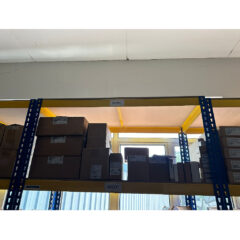 Used Various Switchers & mixers package for sale