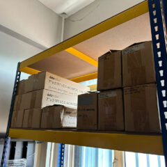 Used Various Switchers & mixers package for sale