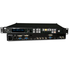 Used BARCO FOLSOM IMAGE PRO II for sale