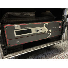 Used Barco S3-4K for sale