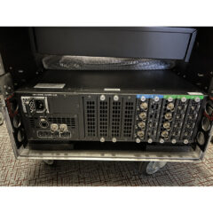 Used Barco S3-4K for sale