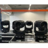 Used Chauvet Force S Spot for sale
