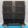 Used L-Acoustics K2 for sale