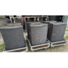 Used L-Acoustics 115XT HiQ Monitor set for sale