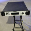 Used Avolites Q3 Pro Server & AI Media Capture for sale