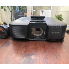Used Epson PU2010B for sale