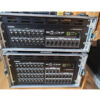 Used Yamaha Rio 1608 - D1 for sale