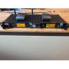 Used Sennheiser IEM kit for sale