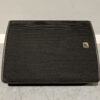 Used L-Acoustics X15HiQ Set for sale