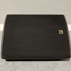 Used L-Acoustics X15HiQ Set for sale