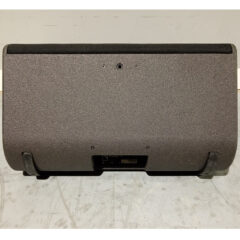 Used L-Acoustics X15HiQ Set for sale
