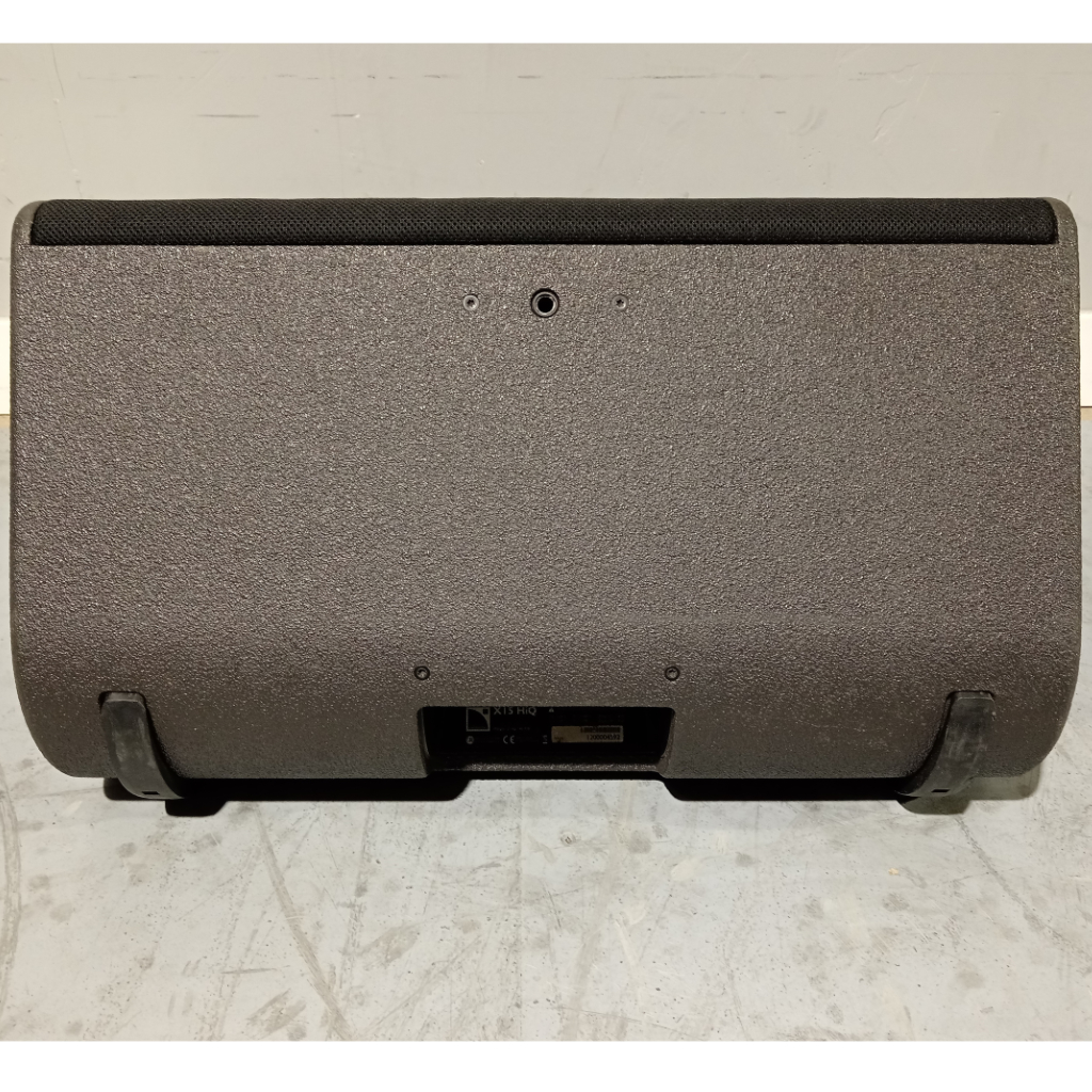 Used L-Acoustics X15HiQ Set for sale
