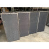 Used L-acoustics SB 28 Subwoofer for sale