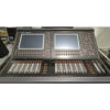 Used DiGiCo SD12 Mixing Console for sale