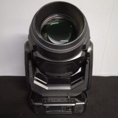 Used Robe MegaPointe set for sale