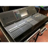 Used Yamaha CL5 for sale
