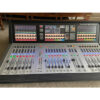 Used Soundcraft Vi200, JBL, Crown & DBx PA Package for sale