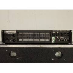 Used Coda Linus 10 Amplifier for sale