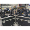 Used Martin Mac Viper Performance Set for sale
