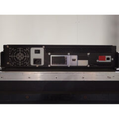 Used Waves Server One for sale
