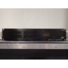 Used Waves Server One for sale