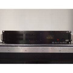 Used Waves Server One for sale