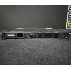 Used Novastar VX1000 LED Processor for sale