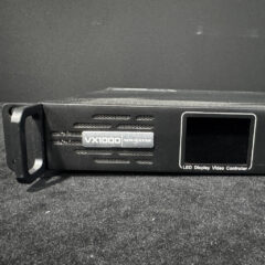 Used Novastar VX1000 LED Processor for sale