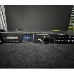 Used Novastar VX1000 LED Processor for sale