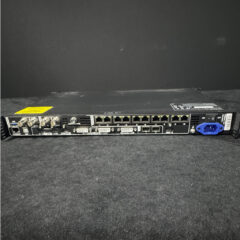 Used Novastar VX1000 LED Processor for sale