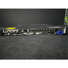 Used Novastar VX1000 LED Processor for sale