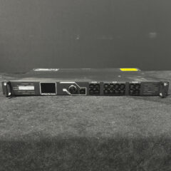 Used Novastar VX1000 LED Processor for sale