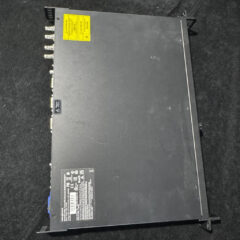 Used Novastar VX1000 LED Processor for sale