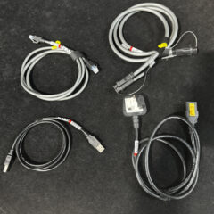 Used Novastar VX1000 LED Processor for sale