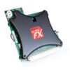 Used Allen & Heath Dlive UltraFX card for sale