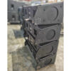 Used SLS Dolby for sale