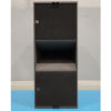Used L-Acoustics KS28 for sale