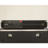 Used L-Acoustics LA12X Amplifier for sale