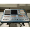 Used Midas Pro2 Mixing Console for sale