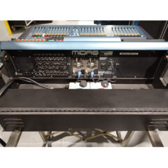 Used Midas Pro2 Mixing Console for sale