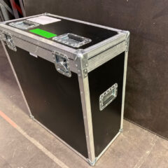 Used ETC Source Four Zoom 750W 25-50° for sale