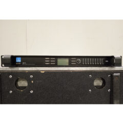Used Lake LM26 for sale