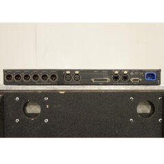 Used Lake LM26 for sale