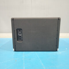 Used Coda Audio SC2-F Package for sale