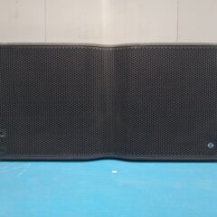 Used Coda SCP-F package for sale