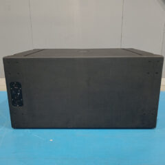 Used Coda SCP-F package for sale