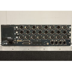 Used Midas DL451 Modular Stage Box for sale