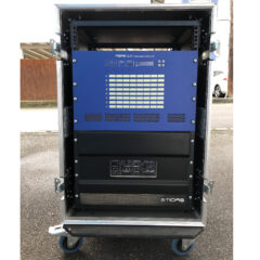 Used MIDAS Pro X System Bundle for sale