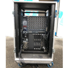 Used MIDAS Pro X System Bundle for sale